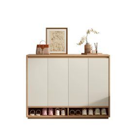 tu dung do go cong nghiep