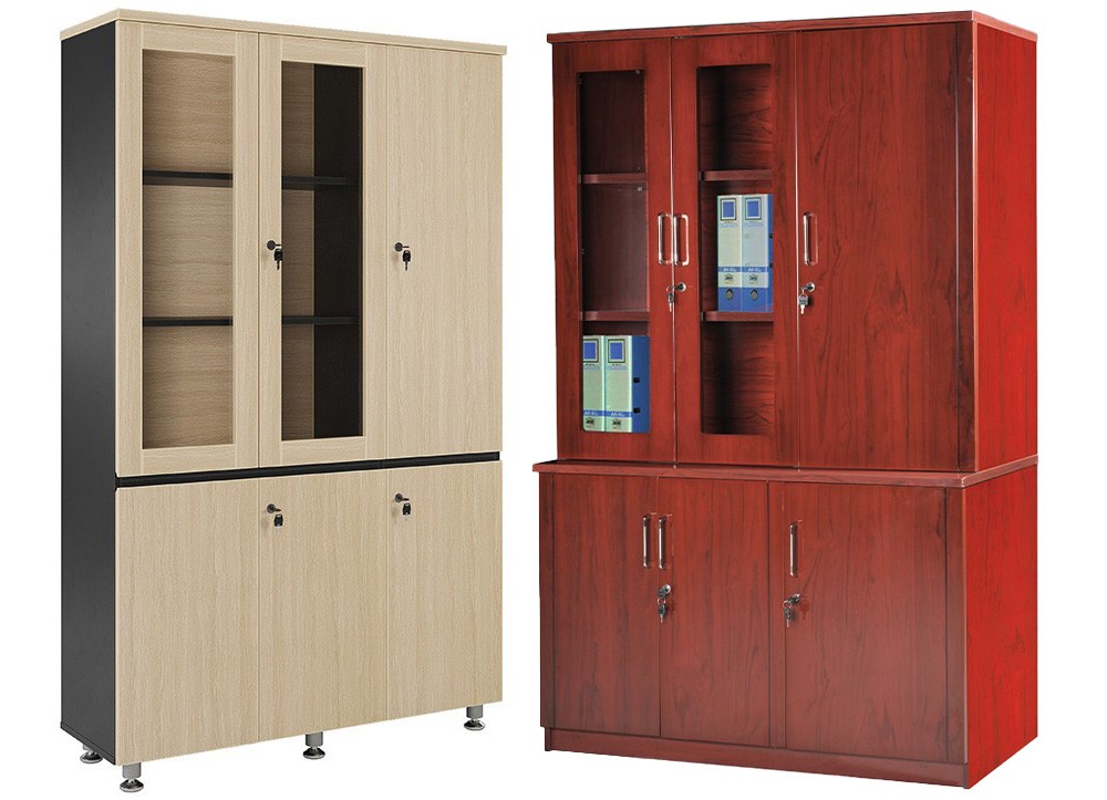 tu giam doc 3 khoang