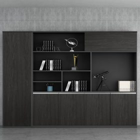 tu giam doc go cong nghiep