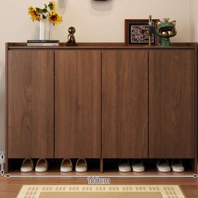 tu giay go cong nghiep