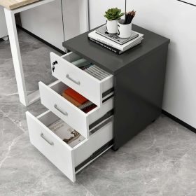 tu go cong nghiep qhome