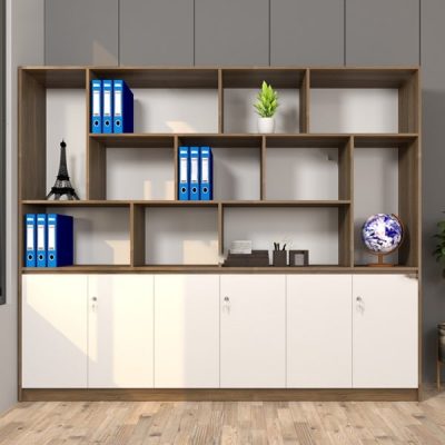 tu ho so giam doc thsdk62