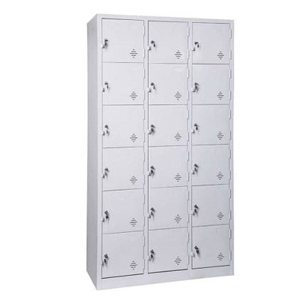 tu locker 18 ngan dat 10723