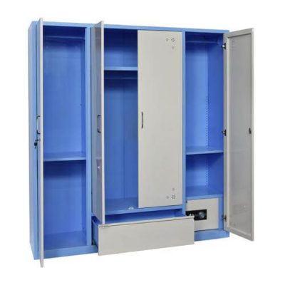 tu sat son tinh dien hoa phat TU15B3C4 1476783369