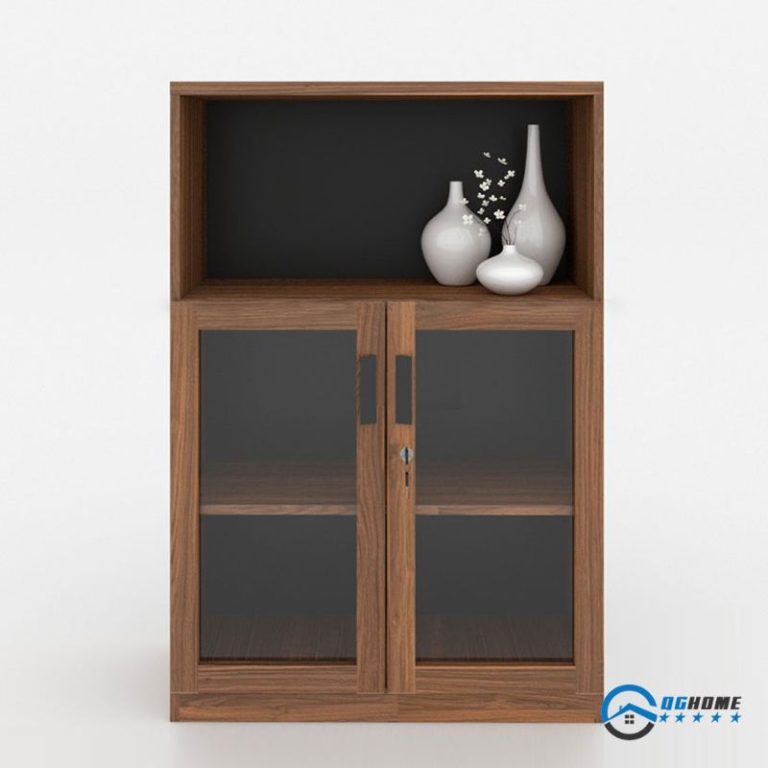 tu tai lieu T221 768x768 1