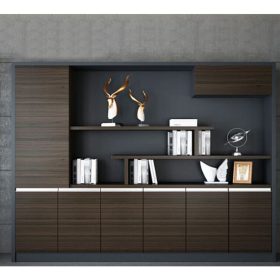 tu tai lieu giam doc