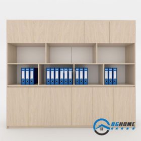 tu van phong T100 768x768 1