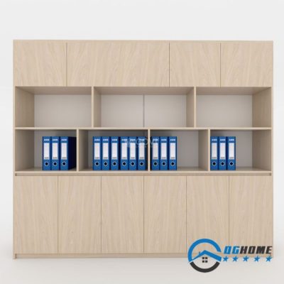 tu van phong T100 768x768 1