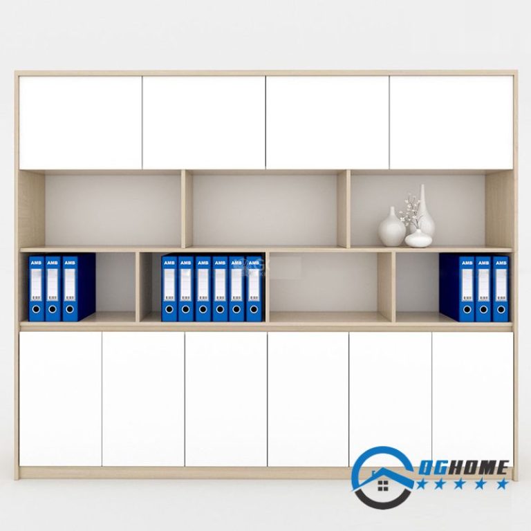 tu van phong T110 1 768x768 1