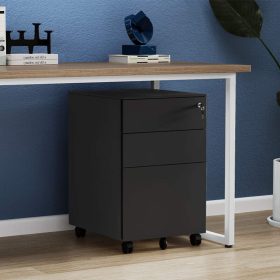 tu van phong di dong