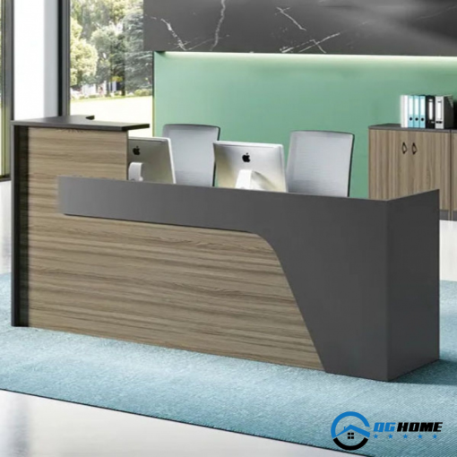 8 2 510x510 2 8 2 510x510 2