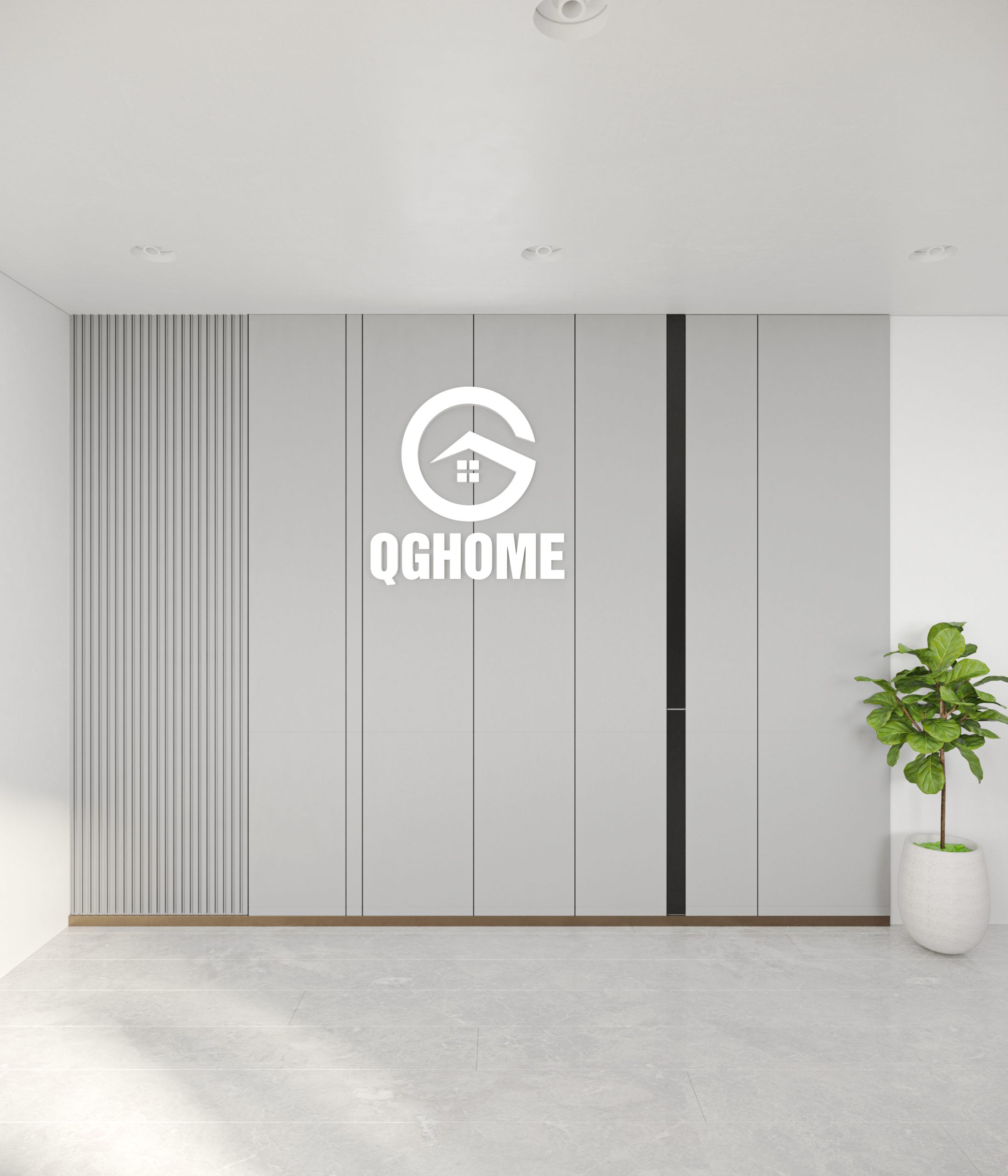 Backdrop van phong 1 scaled