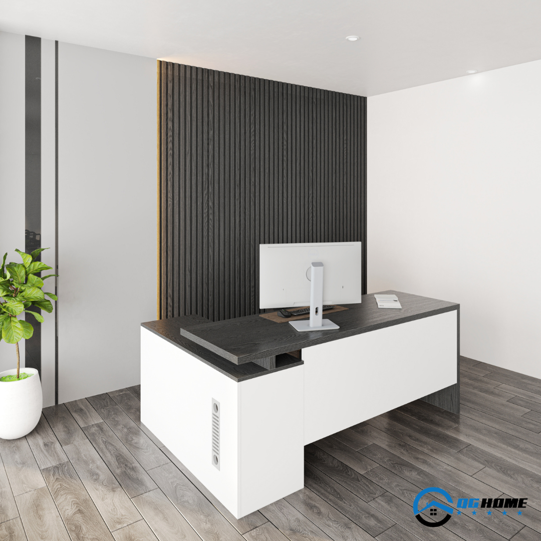 Ban giam doc 1 1 Ban giam doc 1 1