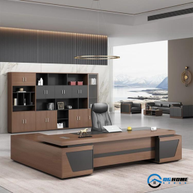 Ban giam doc 10 1 800x800 2