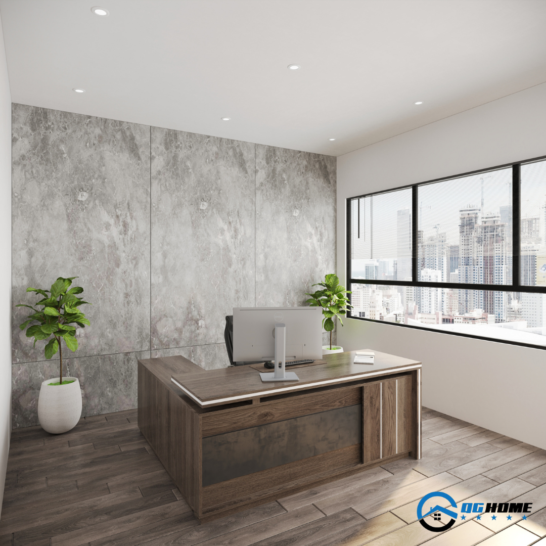 Ban giam doc 15 Ban giam doc 15