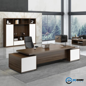 Ban giam doc 6 510x510 1