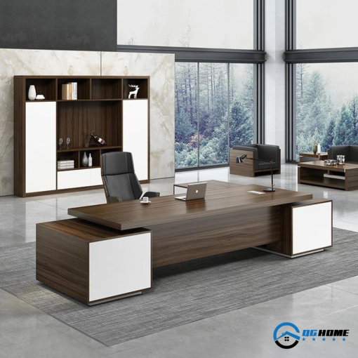 Ban giam doc 6 510x510 1 Ban giam doc 6 510x510 1