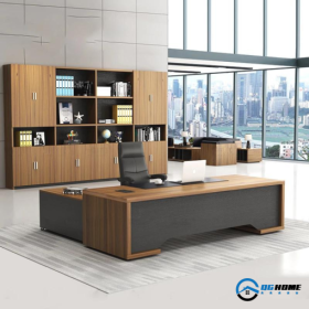 Ban giam doc 9 1 510x510 1