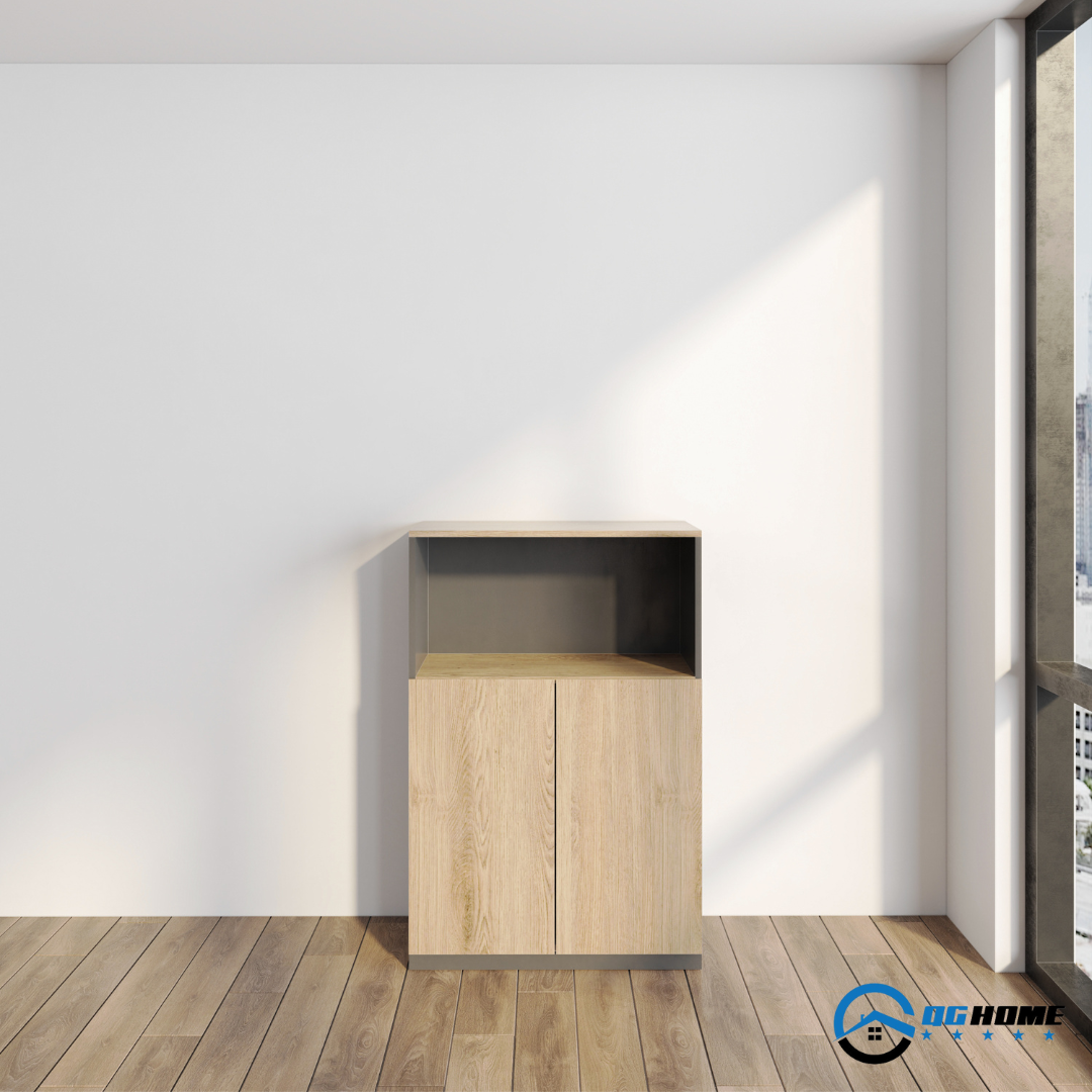 Ban phong hop 14 1 Ban phong hop 14 1