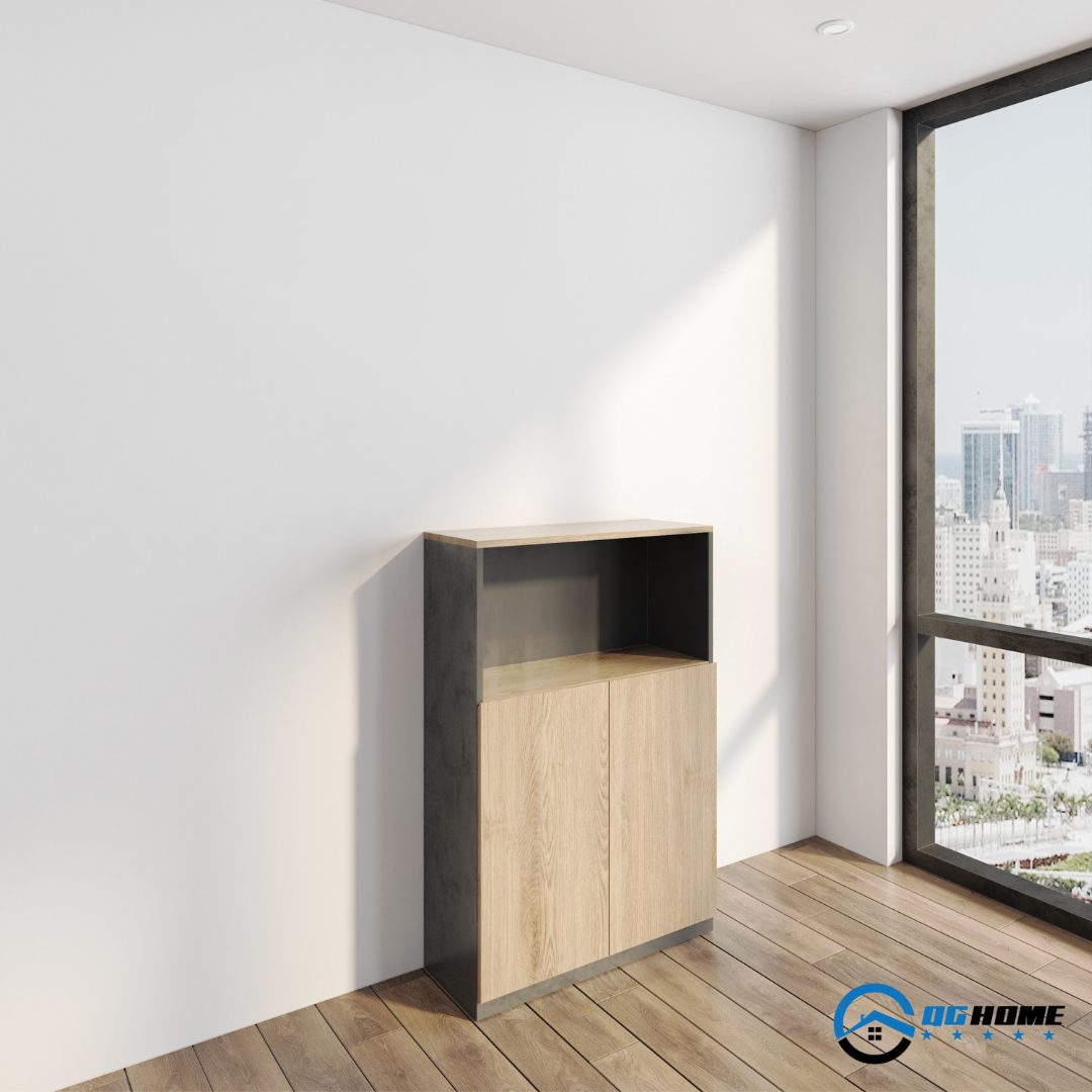 Ban phong hop 15 Ban phong hop 15