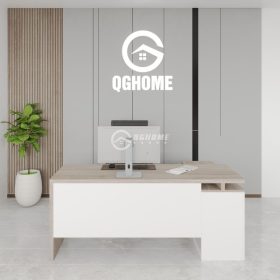 Ban truong phong QBTP01