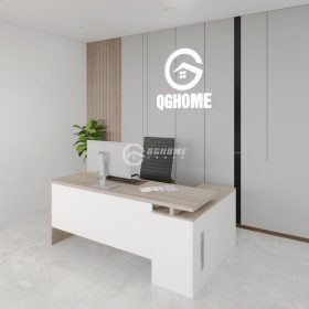 Ban truong phong QBTP01.1