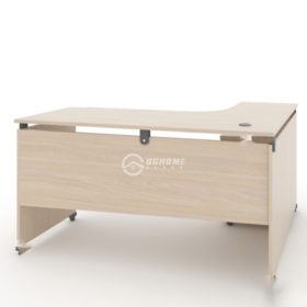 Ban truong phong QBTP02.1