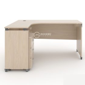 Ban truong phong QBTP02.2