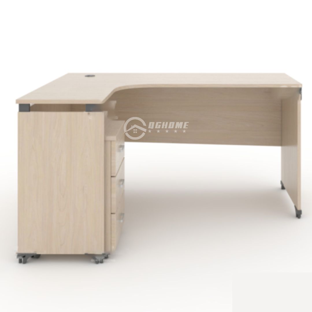 Ban truong phong QBTP02.2 Ban truong phong QBTP02.2