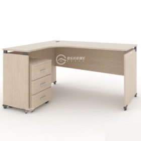 Ban truong phong QBTP02.3