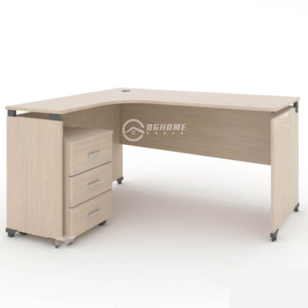 Ban truong phong QBTP02.3 Ban truong phong QBTP02.3