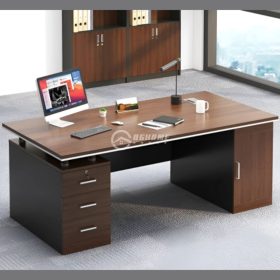 Ban truong phong QBTP04