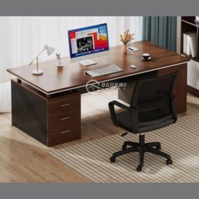 Ban truong phong QBTP04.1