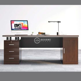 Ban truong phong QBTP04.2