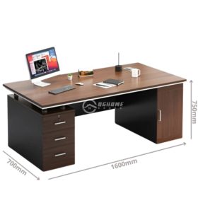 Ban truong phong QBTP04.3