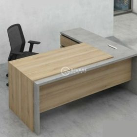 Ban truong phong QBTP05