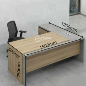 Ban truong phong QBTP05.1