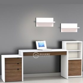 Ban truong phong QBTP09