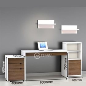 Ban truong phong QBTP09.1