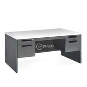 Ban truong phong QBTP10