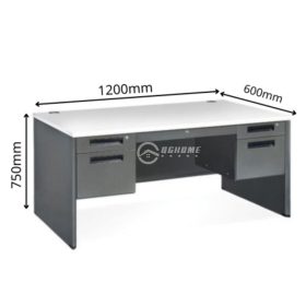 Ban truong phong QBTP10.1