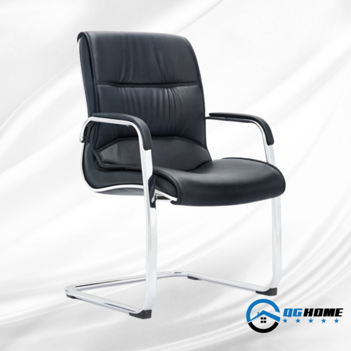 Ghe giam doc 9 510x510 1 1