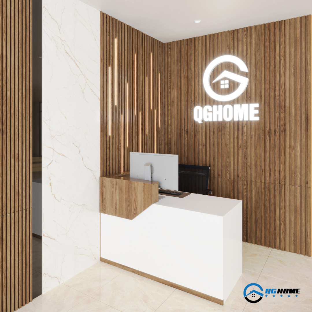 Sanh le tan 2 Sanh le tan 2