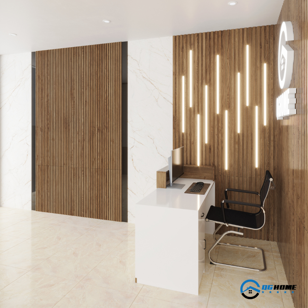 Sanh le tan 3 Sanh le tan 3