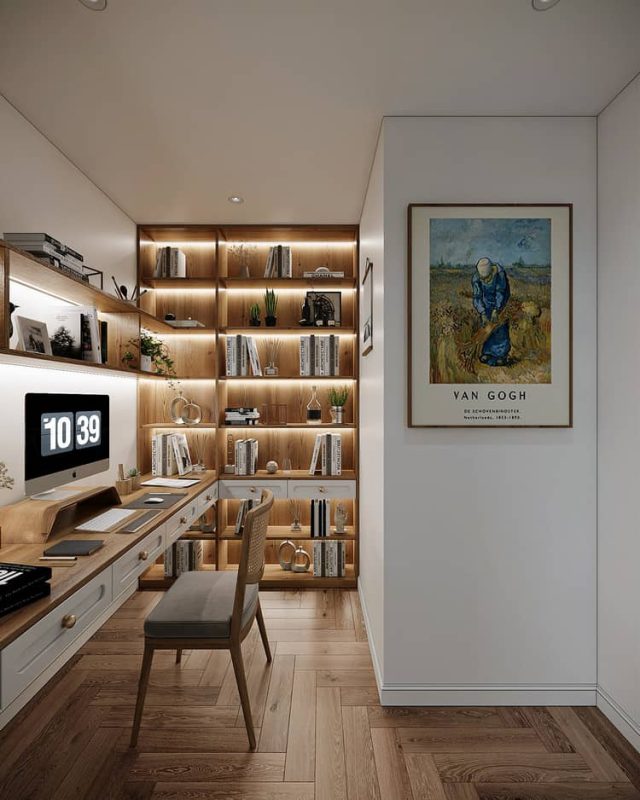 Thiet ke can ho 3 phong ngu 1 9