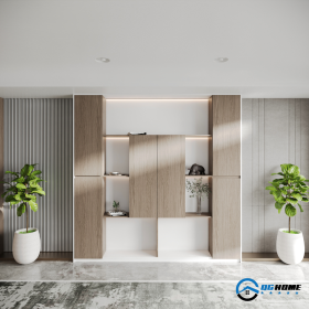 Thiet ke phong giam doc 10