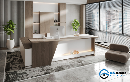 Thiet ke phong giam doc 8 1 e1716544499656