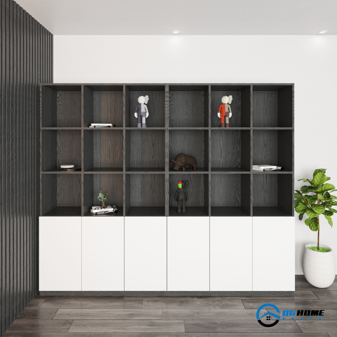 Tu giam doc 12 Tu giam doc 12