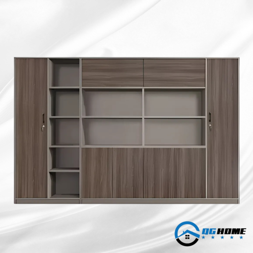 Tu giam doc 4 510x510 1