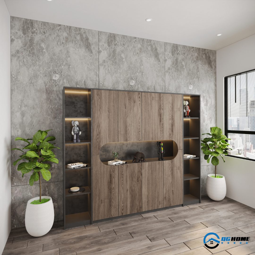 Tu giam doc QTD10.1 Tu giam doc QTD10.1